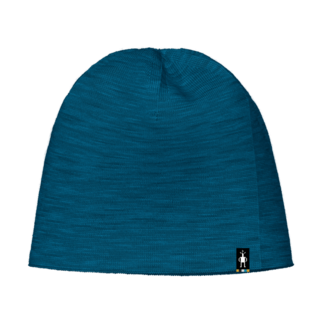 Smartwool The Lid (24/25) Nival Blue-N73