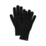 Smartwool Smartwool Liner Glove (25/26) Black-001