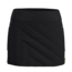Smartwool Smartwool Womens Smartloft Skirt (25/26) Black-001