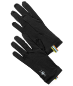 Smartwool Kids' Merino Glove (26/27) Black