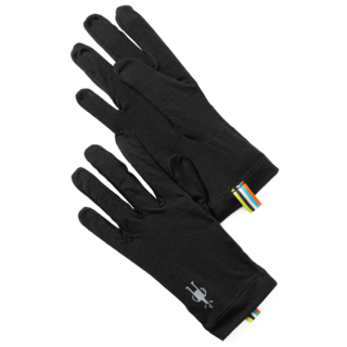 Smartwool Kids' Merino Glove (26/27) Black