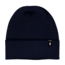 Smartwool Smartwool Boiled Wool Beanie (26/27) Deep Navy O/S