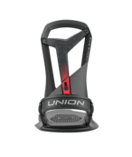 Union Falcor (24/25) Black-Blk Union Falcor (24/25) Black-Blk
