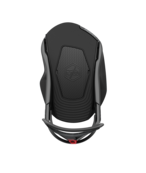 Union Falcor (24/25) Black-Blk Union Falcor (24/25) Black-Blk