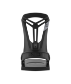 Union Flite Pro (24/25) Black-Blk Union Flite Pro (24/25) Black-Blk
