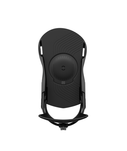 Union Flite Pro (24/25) Black-Blk Union Flite Pro (24/25) Black-Blk