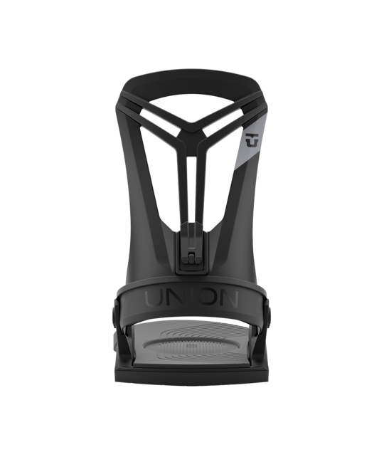 Union Flite Pro (24/25) Black-Blk Union Flite Pro (24/25) Black-Blk