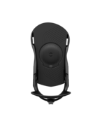 Union Flite Pro (24/25) Black-Blk Union Flite Pro (24/25) Black-Blk