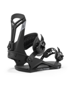 Union Flite Pro (24/25) Black-Blk Union Flite Pro (24/25) Black-Blk