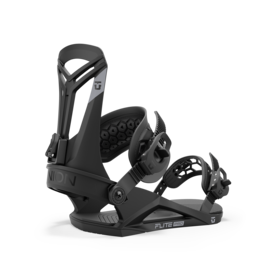 Union Flite Pro (24/25) Black-Blk