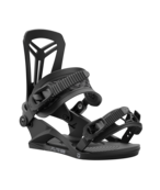 Union Flite Pro (24/25) Black-Blk Union Flite Pro (24/25) Black-Blk