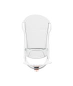 Union Juliet (24/25) White-Wht