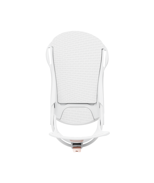 Union Juliet (24/25) White-Wht