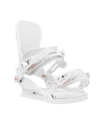 Union Juliet (24/25) White-Wht