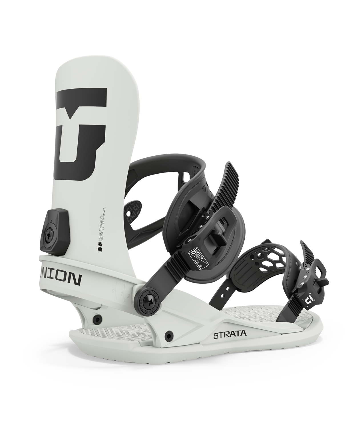UNION STRATA Mサイズ 24-25 7f9fdf5ff5d7652f8f573ea07331eb