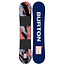 Burton Burton Kids Grom Camber Board (24/25) No Color-000