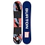 Burton Burton Kids' Grom Camber Snowboard (25/26) No Color-A03