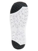 Burton Womens Limelight Boa Boot (24/25) Gray Cloud-020