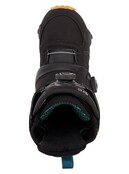 Burton Women's Felix Step On® Snowboard Boots Wide (25/26) Black-A02 Burton Women's Felix Step On® Snowboard Boots Wide (25/26) Black-A02