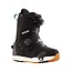 Burton Burton Women's Felix Step On® Snowboard Boots Wide (25/26) Black-A02