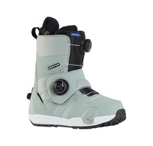 Burton Womens Felix Step On Boot (24/25) Petrol Green-301