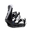Burton Burton Men's Freestyle Binding (25/26) Black-A02