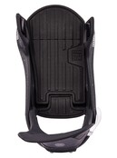Burton Men's Step On® X Re:Flex Bindings (25/26) Black-A02 Burton Men's Step On® X Re:Flex Bindings (25/26) Black-A02