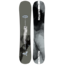 Burton Burton Mens Instigator Purepop Camber Snbrd (25/26) No Color-A03