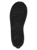 Burton Womens Ritual Step On Boot (24/25) Black-001