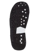 Burton Men's Ion Boa® Snowboard Boots (25/26) Black-A02 Burton Men's Ion Boa® Snowboard Boots (25/26) Black-A02
