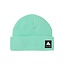 Burton Burton Recycled Vt Beanie (24/25) Powder Mint-300 1SZ