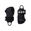Burton Burton Kids' Wrist Guards (25/26) True Black-002