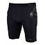Burton Burton Men's Impact Shorts (25/26) True Black-A04