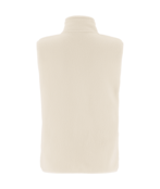 Kari Traa Rothe Vest (25/26) Light Beige-Bjerk