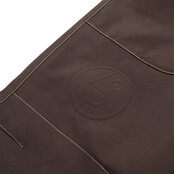 Howl Public Pant (25/26) Brown