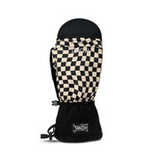 Howl Team Mitt (24/25) Bone Checks
