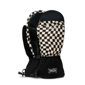 Howl Team Mitt (24/25) Bone Checks