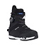 Burton Burton Kids' Grom Step On® Snowboard Boots (25/26) Black-A02