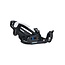 Burton Burton Kids' Step On® Grom Snowboard Bindings (25/26) Black-A02