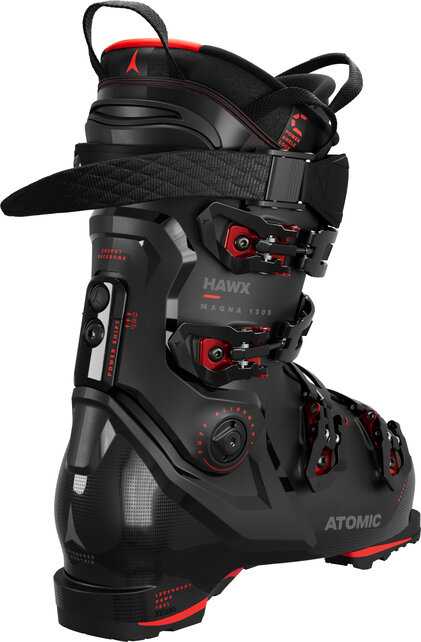 Atomic Hawx Magna 130 S Gw (24/25) Atomic Hawx Magna 130 S Gw (24/25)