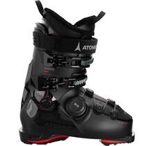 Atomic Hawx Prime 100 Boa Gw (24/25)