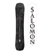 Salomon Craft (24/25)