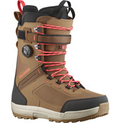 Salomon Echo Lace Sj Boa Tobacco (24/25)