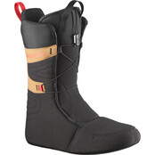 Salomon Echo Lace Sj Boa Tobacco (24/25)