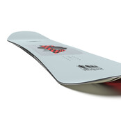 Salomon Kickback (24/25)