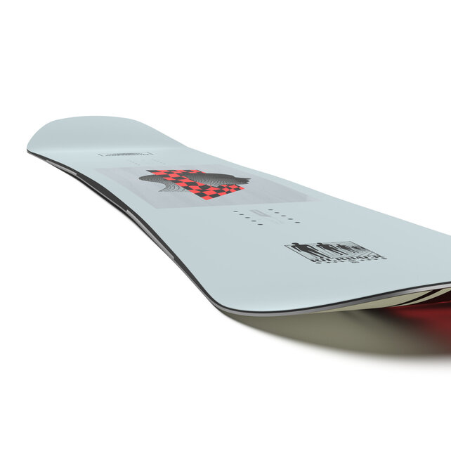 Salomon Kickback (24/25)