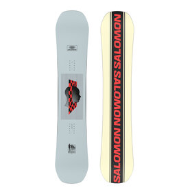 Salomon Kickback (24/25)