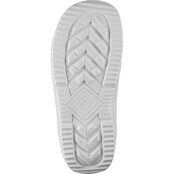 Salomon Pearl Boa (25/26) Black / White / Gold