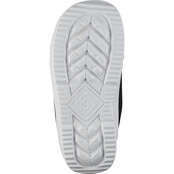 Salomon Project Boa (25/26) Black / Black / White