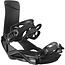 Salomon Salomon Rhythm Black (26/27)